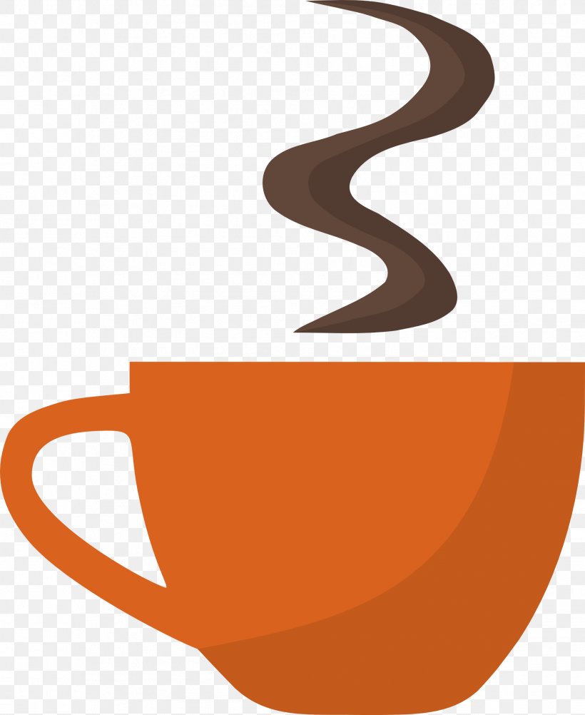 Turkish Coffee Tea Espresso Cafe, PNG, 1908x2333px, Coffee, Brewed Coffee, Cafe, Coffee Cup, Coffee Preparation Download Free