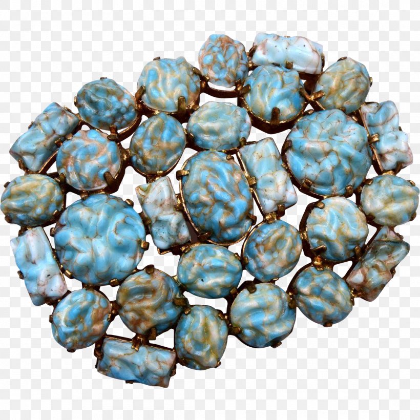 Turquoise Body Jewellery Bead, PNG, 1097x1097px, Turquoise, Bead, Blue, Body Jewellery, Body Jewelry Download Free