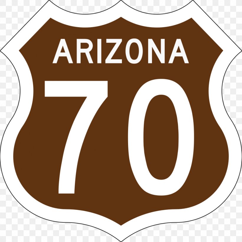 U.S. 70 Road Traffic Sign US Numbered Highways, PNG, 1024x1024px, Us 70, Area, Bicycle, Brand, Highway Download Free