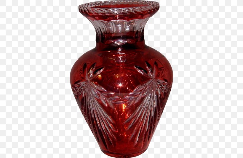 Vase Urn, PNG, 535x535px, Vase, Artifact, Urn Download Free
