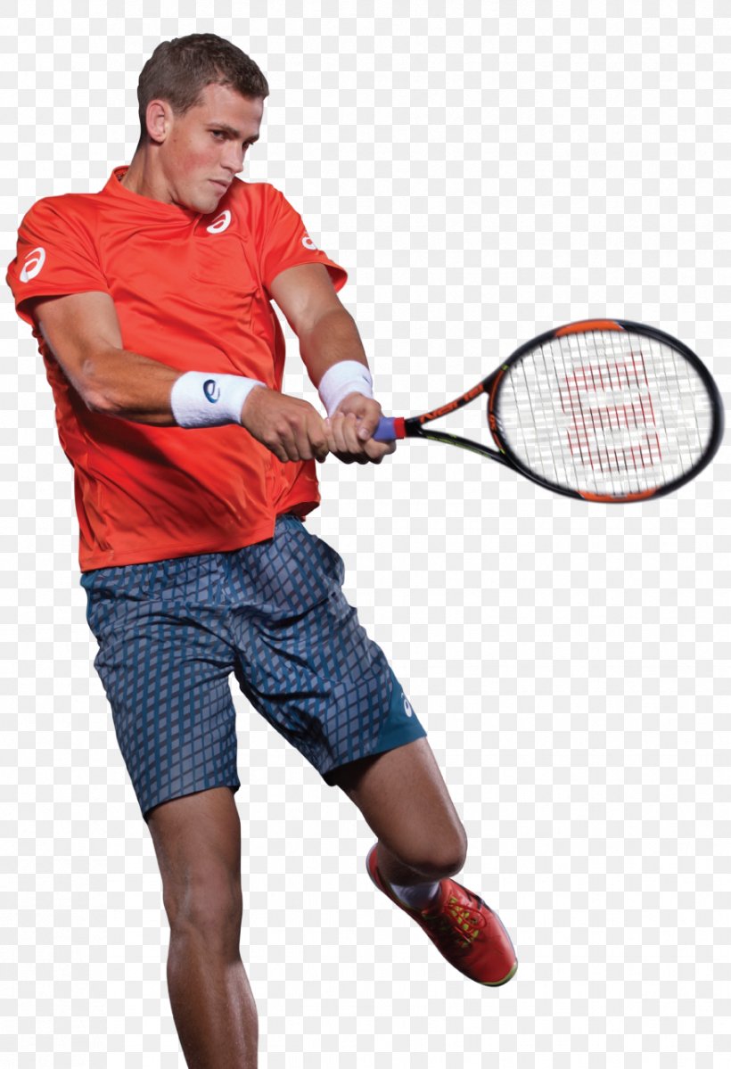 Vasek Pospisil Tennis Player Racket Rakieta Tenisowa, PNG, 878x1284px, 2017, 2018, Tennis, Association Of Tennis Professionals, Athletics Field Download Free