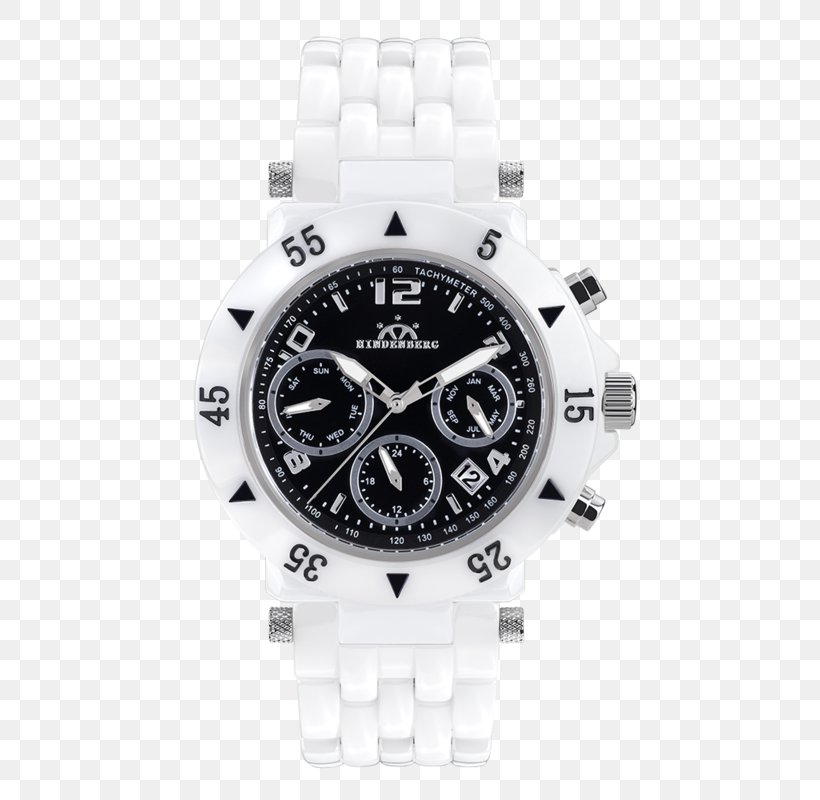 Watch Strap Helldivers Ceramic Automatic Watch, PNG, 600x800px, Watch, Accessoire, Automatic Watch, Black, Bling Bling Download Free