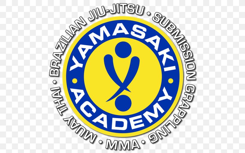 Yamasaki Academy Göteborg Brazilian Jiu-jitsu Sport Jujutsu Yamasaki Academy Woodbridge, PNG, 512x512px, Brazilian Jiujitsu, Area, Brand, Football Team, Gothenburg Download Free
