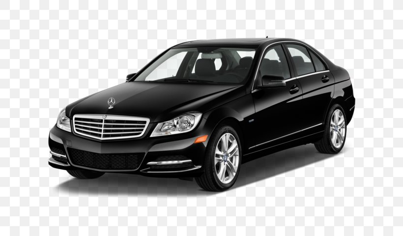 2015 Volkswagen Passat Mercedes-Benz Car 2014 Volkswagen Passat, PNG, 640x480px, Volkswagen, Automotive Design, Automotive Exterior, Car, Carfax Download Free