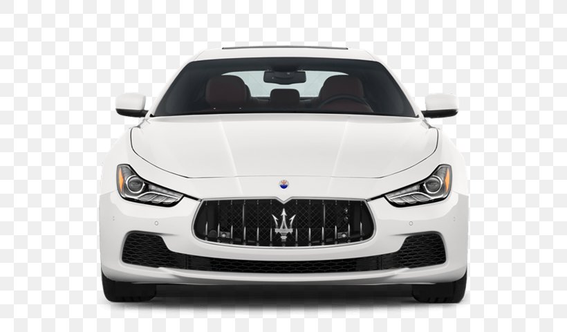 2016 Maserati Ghibli 2018 Maserati Ghibli 2015 Maserati Ghibli Car, PNG, 640x480px, 2014 Maserati Ghibli, 2015 Maserati Ghibli, 2016 Maserati Ghibli, 2017 Maserati Ghibli, 2018 Maserati Ghibli Download Free