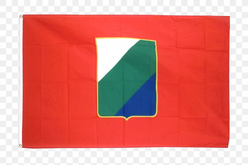 Abruzzo Regions Of Italy Flag Of Italy Fahne, PNG, 1500x1000px, Abruzzo, Basilicata, Calabria, Fahne, Flag Download Free