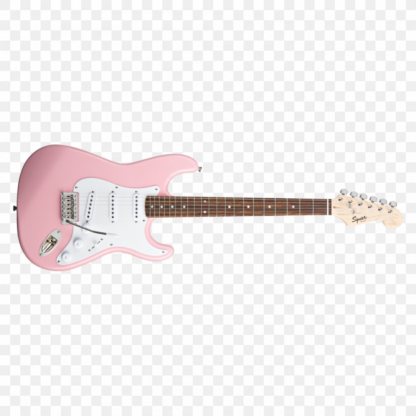 Acoustic-electric Guitar Fender Stratocaster Fender Bullet, PNG, 950x950px, Watercolor, Cartoon, Flower, Frame, Heart Download Free