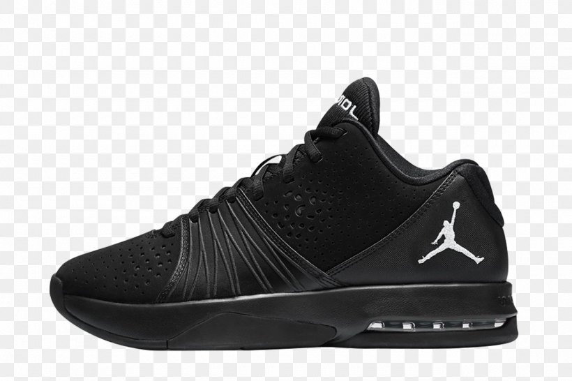 Air Force 1 Jumpman Air Jordan Nike Air Max, PNG, 1280x853px, Air Force 1, Adidas, Air Jordan, Athletic Shoe, Basketball Shoe Download Free