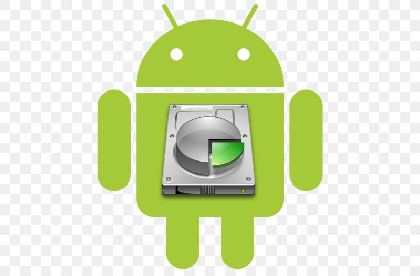 Android Mobile Phones Rooting Operating Systems, PNG, 530x540px, Android, Android Marshmallow, Android Version History, Computer Software, Google Download Free