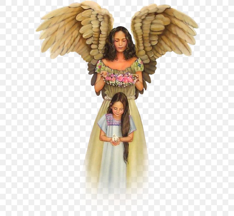 Angel Clip Art, PNG, 574x758px, Angel, Cherub, Child, Fairy, Fictional Character Download Free