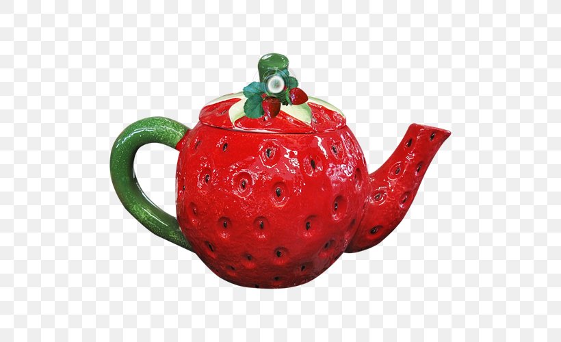 Дневник.ру Animatsiya Strawberry, PNG, 500x500px, Animatsiya, Animaatio, Ceramic, Cooking, Cup Download Free