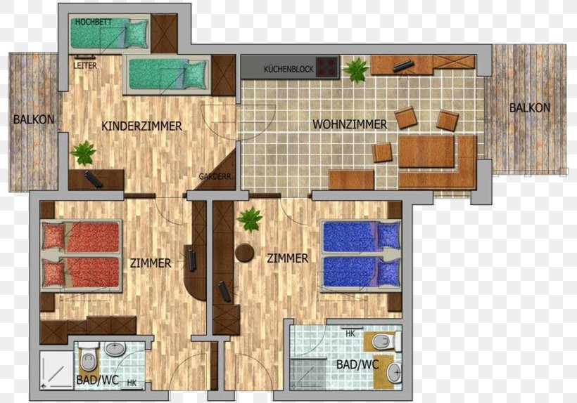 Apartment Hotel Hotel Garni Zerza Floor Plan, PNG, 800x574px, Apartment, Apartment Hotel, Area, Bed And Breakfast, Bedroom Download Free