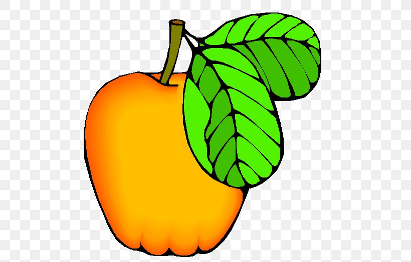 Apple Cucurbita Auglis Fruit Clip Art, PNG, 490x524px, Apple, Artwork, Auglis, Blog, Capsicum Annuum Download Free