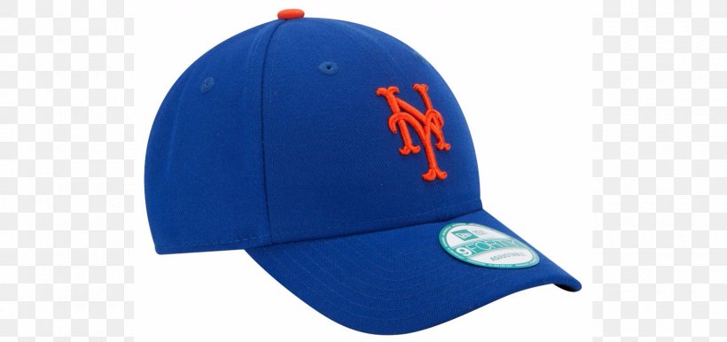 Baseball Cap New York Mets New Era Cap Company MLB 2015 World Series, PNG, 1600x755px, Baseball Cap, Baseball, Cap, Clothing, Clothing Accessories Download Free