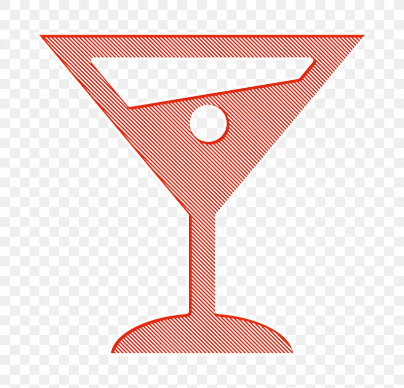 Basic Icons Icon Martini Icon Food Icon, PNG, 1228x1180px, Basic Icons Icon, Cartoon, Cocktail Glass, Food Icon, Geometry Download Free