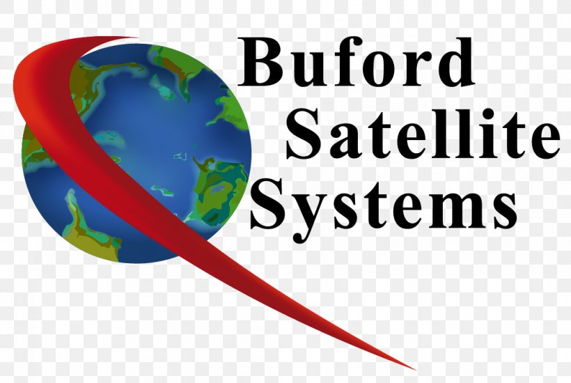 Buford Satellite Systems LP Apache Business Systems, PNG, 1042x700px, Business, Access Control, Area, Brand, Globe Download Free