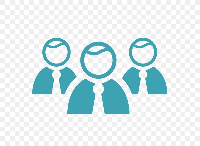 Business Process Outsourcing Workflow Management Recruitment, PNG, 600x600px, Business Process, Aqua, Area, Azure, Blue Download Free