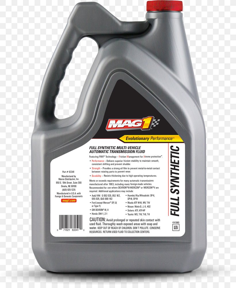 Car Motor Oil Automatic Transmission Fluid Synthetic Oil, PNG, 817x1000px, Car, Automatic Transmission, Automatic Transmission Fluid, Automotive Fluid, Dexron Download Free