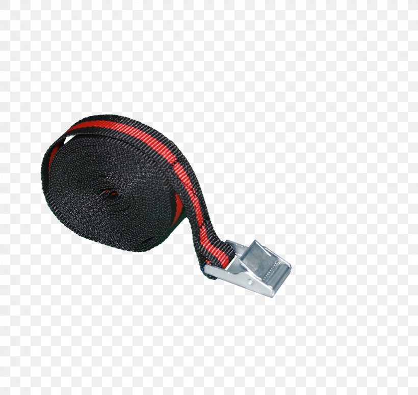 Car Seat Belt Trunk Clothing Accessories, PNG, 3264x3091px, Car, Audio, Belt, Bicycle, Car Seat Download Free