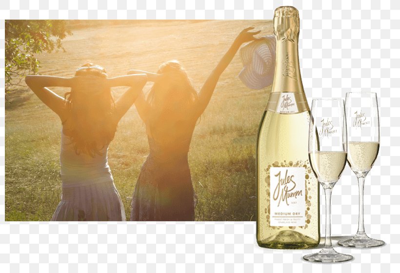 Champagne Rosé G.H. Mumm Et Cie White Wine Alcoholic Drink, PNG, 800x560px, Champagne, Alcohol, Alcoholic Beverage, Alcoholic Drink, Beverages Download Free