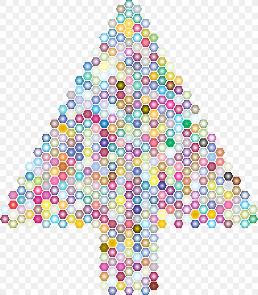 Christmas Ornament Christmas Tree Christmas Decoration, PNG, 1942x2222px, Christmas Ornament, Body Jewellery, Body Jewelry, Christmas, Christmas Decoration Download Free