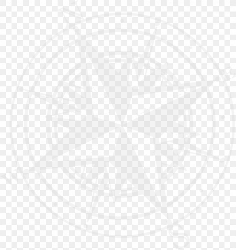 Circle Pattern, PNG, 1048x1110px, Line Art, Black And White, Design M, Hispaniola, Symbol Download Free