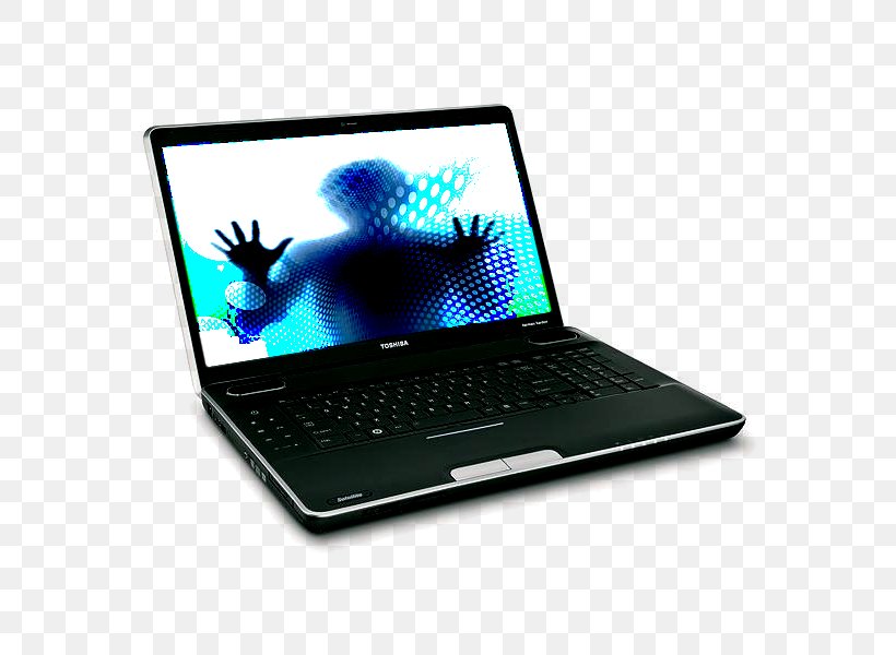 Computer Hardware Netbook Technology Innovation System, PNG, 600x600px, Computer Hardware, Appropriate Technology, Computer, Computer Accessory, Computer Network Download Free