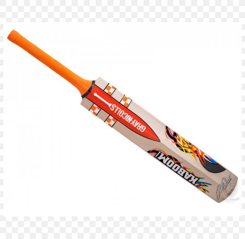 Cricket Bats Baseball Batting Product, PNG, 800x800px, Cricket Bats, Baseball, Baseball Equipment, Batting, Cricket Download Free
