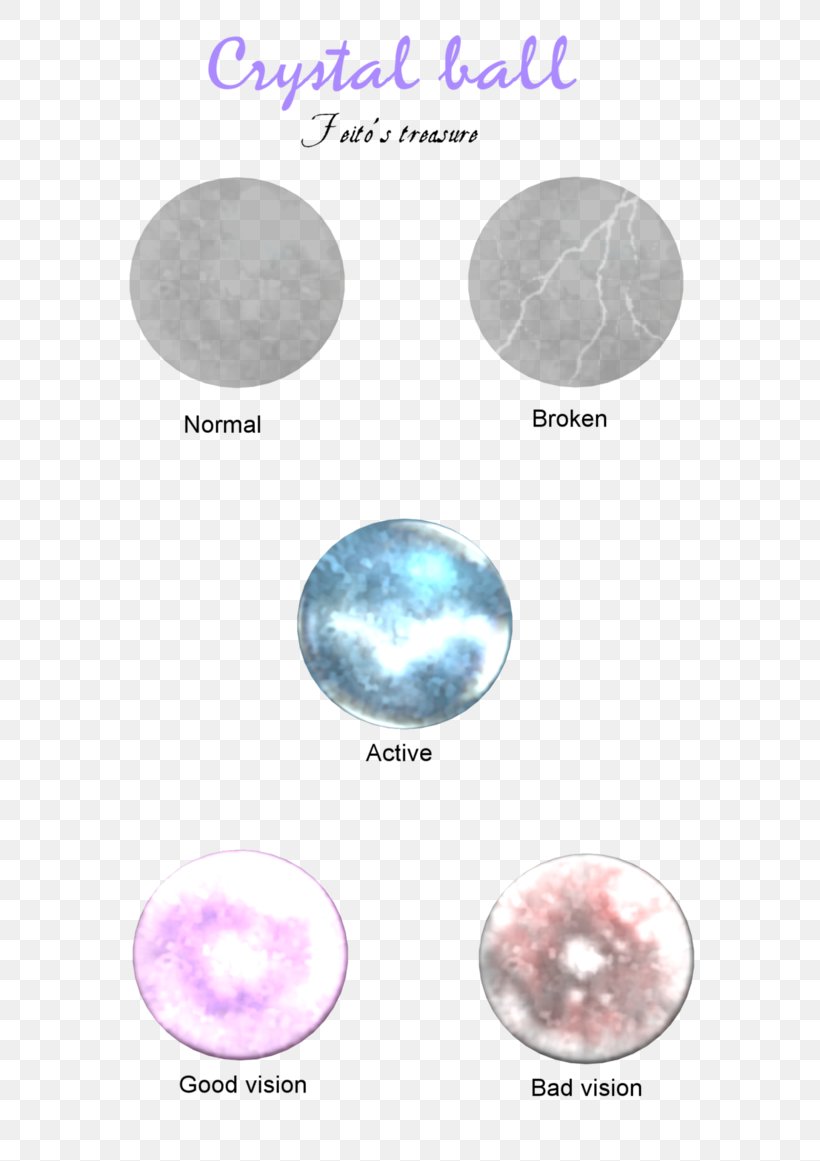 Crystal Ball Sphere Image, PNG, 688x1161px, Watercolor, Cartoon, Flower, Frame, Heart Download Free