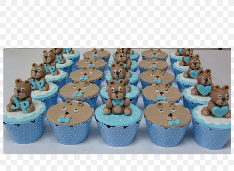 Cupcake Muffin Frosting & Icing Cake Decorating Royal Icing, PNG, 800x600px, Cupcake, Baking, Buttercream, Cake, Cake Decorating Download Free