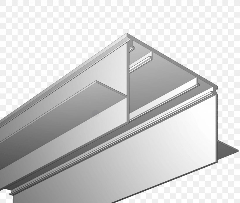 Daylighting Production, PNG, 1024x869px, Light, Daylighting, Dostawa, Lightemitting Diode, Production Download Free