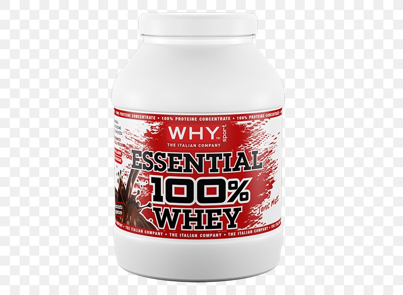 Dietary Supplement Whey Protein Hydrolyzed Protein, PNG, 600x600px, Dietary Supplement, Chocolate, Egg, Essential Amino Acid, Flavor Download Free