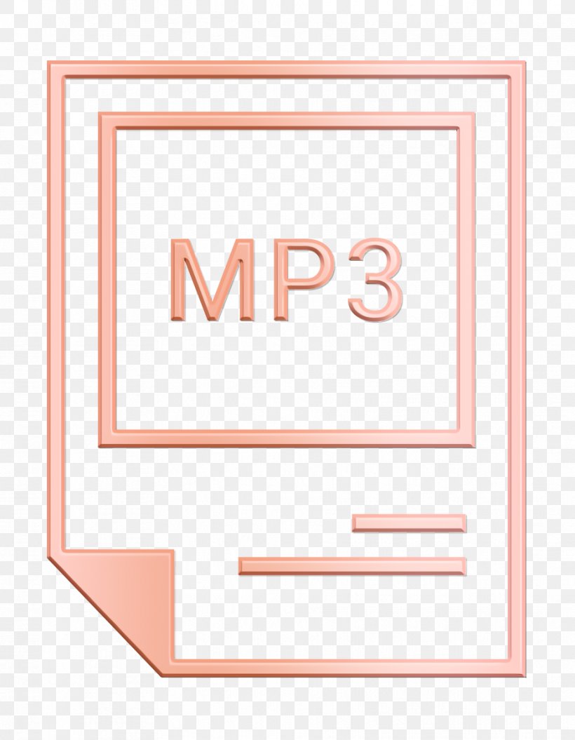 Extension Icon File Icon File Format Icon, PNG, 932x1200px, Extension Icon, File Format Icon, File Icon, Mp3 Icon, Peach Download Free