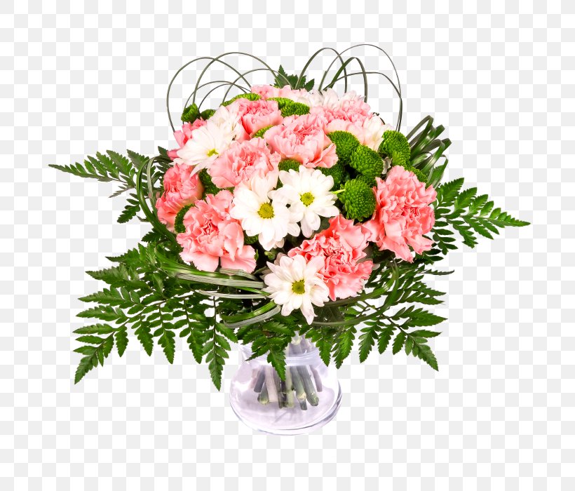 Flower Bouquet Cut Flowers Wedding Chrysanthemum, PNG, 700x700px, Flower Bouquet, Blume, Blumenversand, Carnation, Chrysanthemum Download Free
