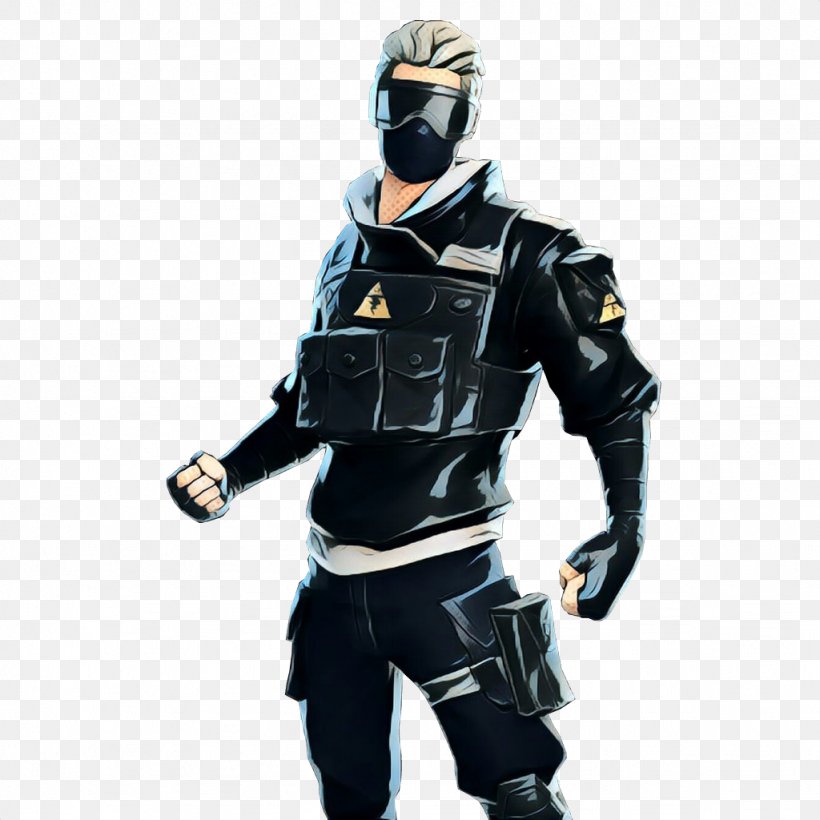 Fortnite Battle Royale PlayerUnknown's Battlegrounds Battle Royale Game, PNG, 1024x1024px, Fortnite, Action Figure, Battle Pass, Battle Royale Game, Costume Download Free
