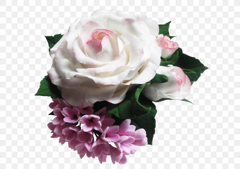 Garden Roses Flower Clip Art, PNG, 650x579px, Garden Roses, Artificial Flower, Centifolia Roses, Cut Flowers, Floral Design Download Free