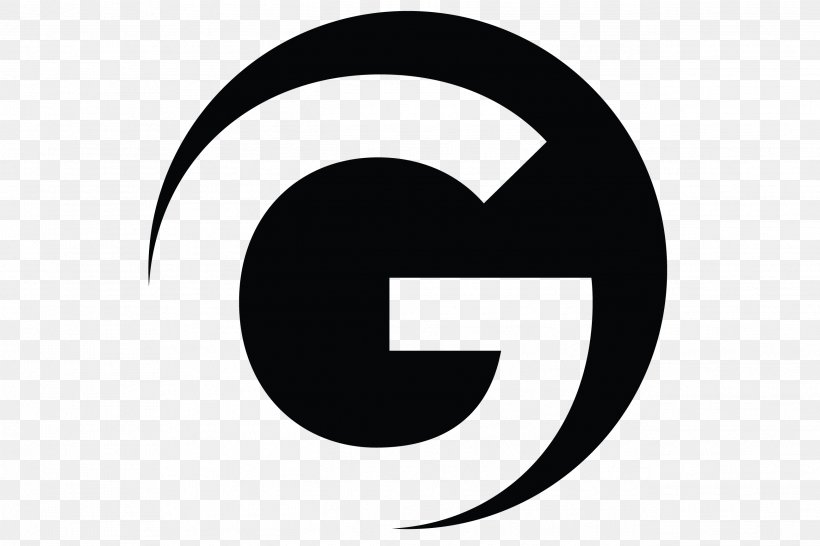 Global Grind Globalgrind.com Image Entertainment GlobalGrindTV, PNG, 2592x1728px, Entertainment, Black And White, Blog, Brand, Logo Download Free