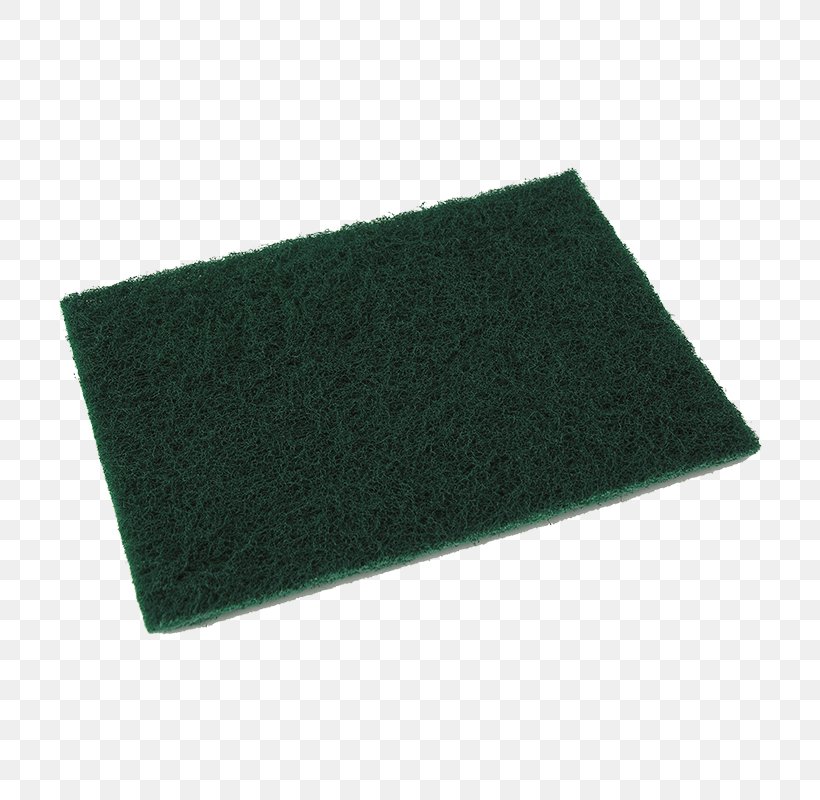 Gu-La Rehab Scouring Pad Habo Träfo AB Cutting Boards Countertop, PNG, 800x800px, Gula Rehab, Countertop, Cutting Boards, Glass, Granite Download Free