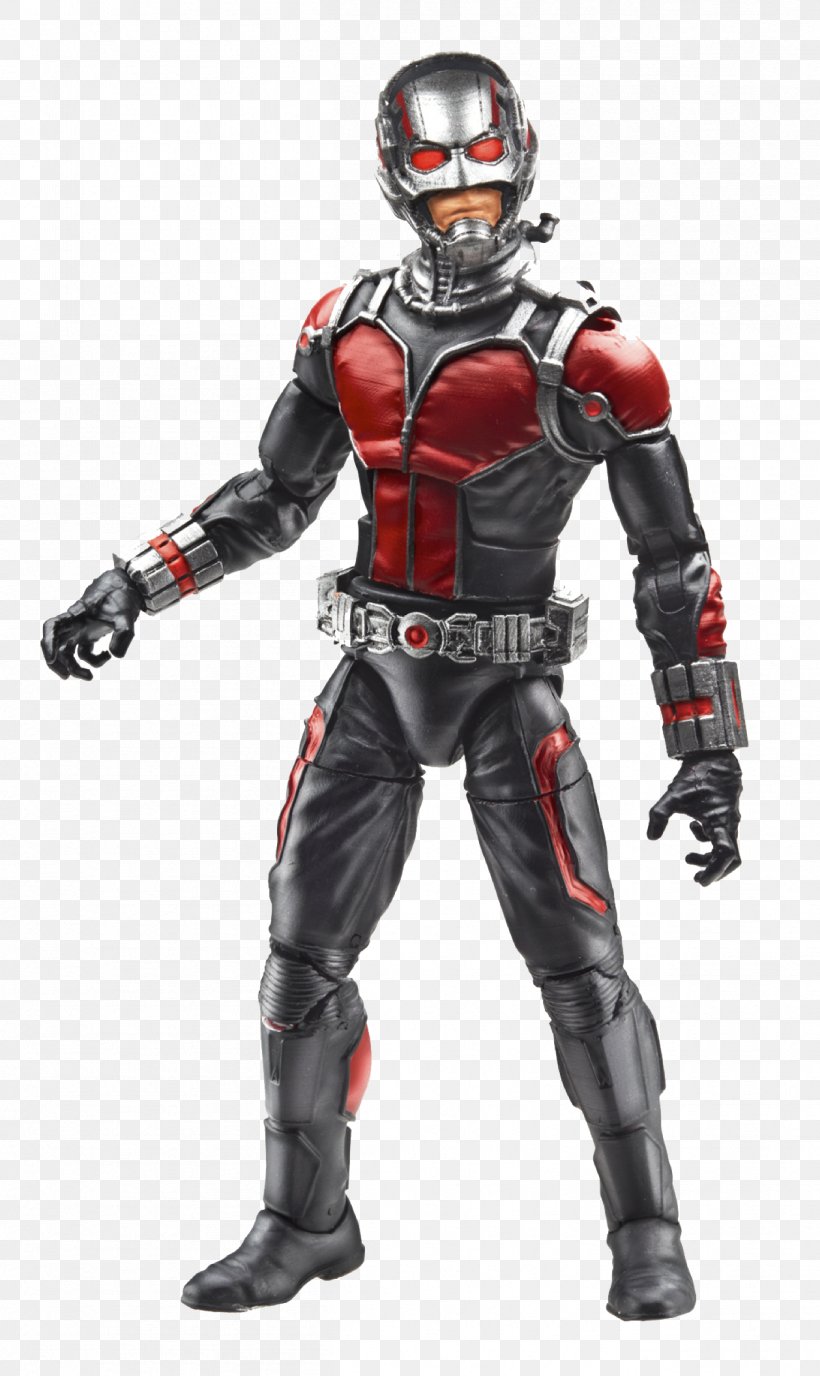 Hank Pym Ant-Man Iron Man Spider-Man Wasp, PNG, 1258x2112px, Hank Pym, Action Figure, Antman, Armour, Avengers Age Of Ultron Download Free