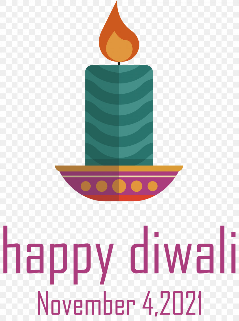 Happy Diwali Diwali Festival, PNG, 2236x3000px, Happy Diwali, Diwali, Festival, Logo, Meter Download Free