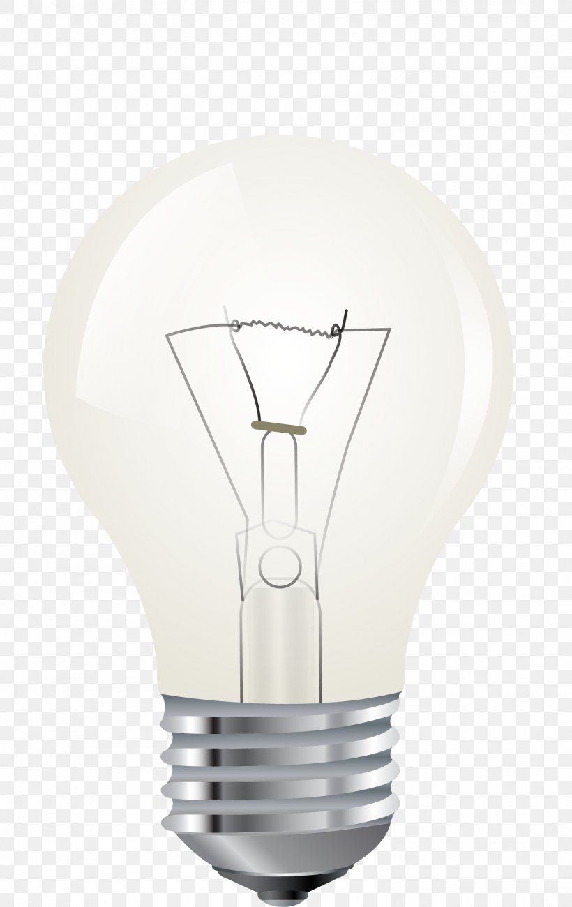 Incandescent Light Bulb Helix Lighting, PNG, 1501x2380px, Light, Cartoon, Electrical Filament, Helix, Incandescence Download Free