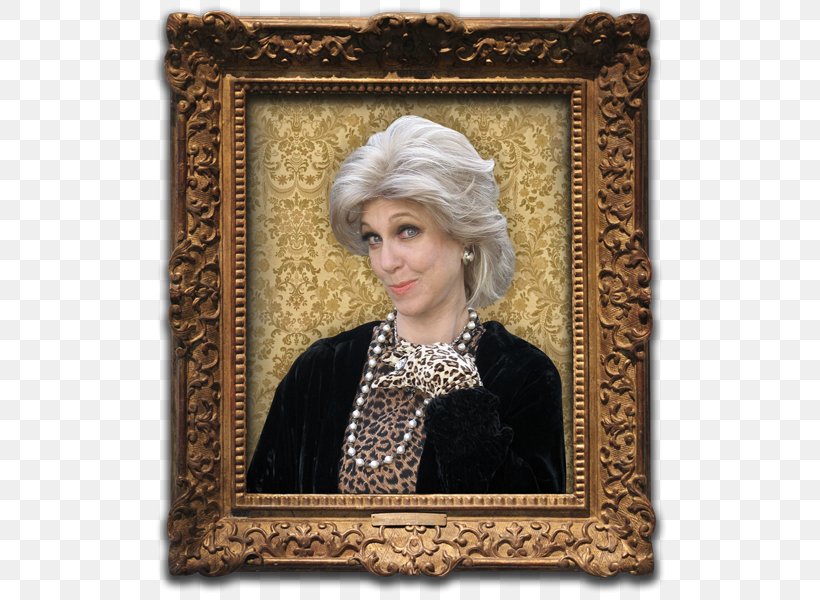 Karen Knotts Television Show Female Television Comedy Solo Performance, PNG, 600x600px, Television Show, Blog, Book, Comedy, Email Download Free