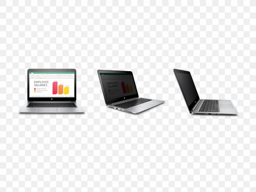 Laptop HP EliteBook Hewlett-Packard Netbook Computer Monitors, PNG, 1600x1200px, Laptop, Business, Computer Hardware, Computer Monitor Accessory, Computer Monitors Download Free