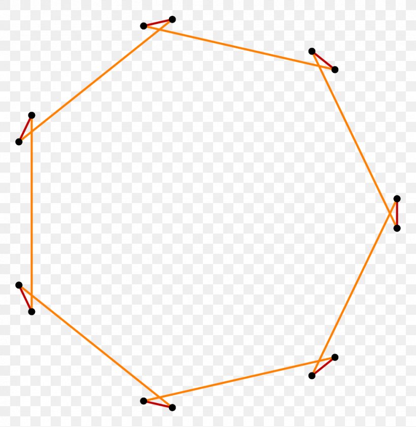 Line Point Triangle, PNG, 975x1000px, Point, Area, Parallel, Rectangle, Triangle Download Free