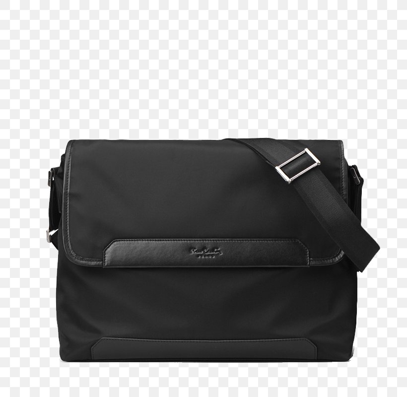 Messenger Bag Leather Handbag Baggage, PNG, 800x800px, Messenger Bag, Bag, Baggage, Black, Brand Download Free