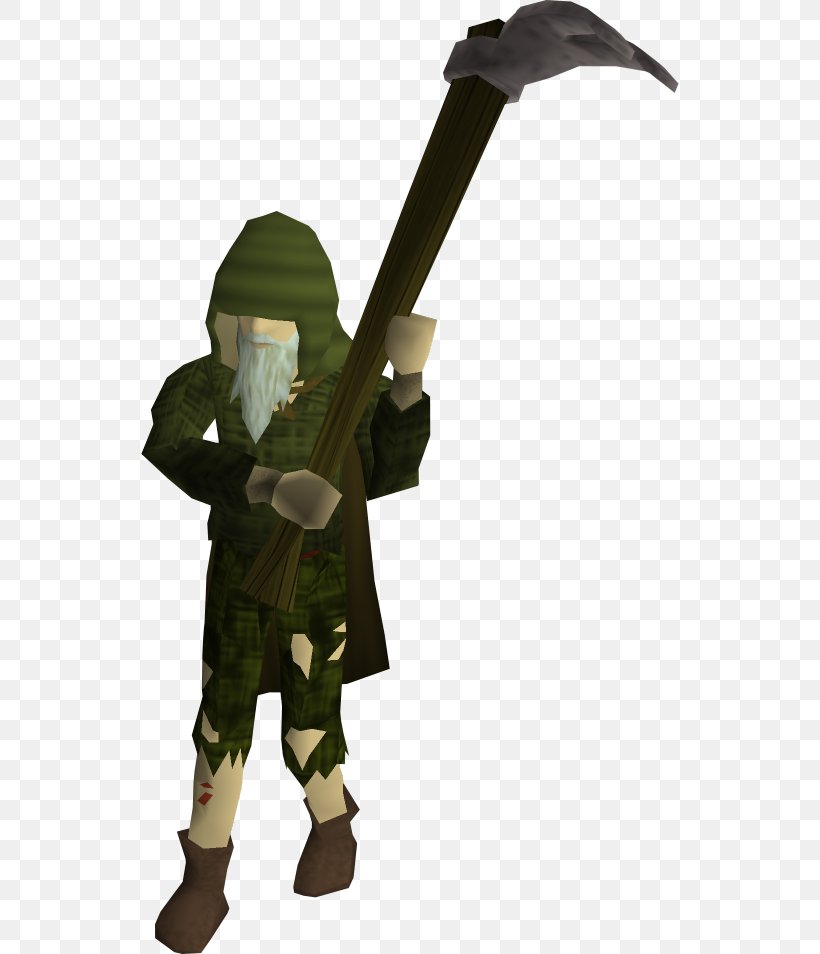 Old School RuneScape Wise Old Man Video Game, PNG, 538x954px, Runescape, Character, Cold Weapon, Costume, Game Download Free