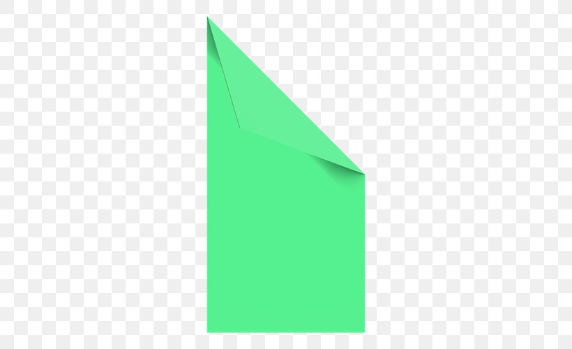 Paper Line Angle Green, PNG, 500x500px, Paper, Art, Art Paper, Grass, Green Download Free
