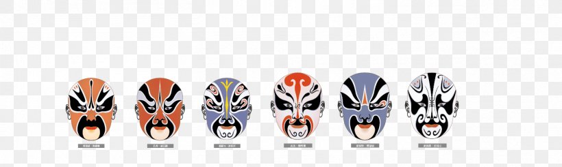 Peking Opera Cartoon Download Poster, PNG, 1462x437px, Peking Opera, Body Jewelry, Brand, Cartoon, Designer Download Free