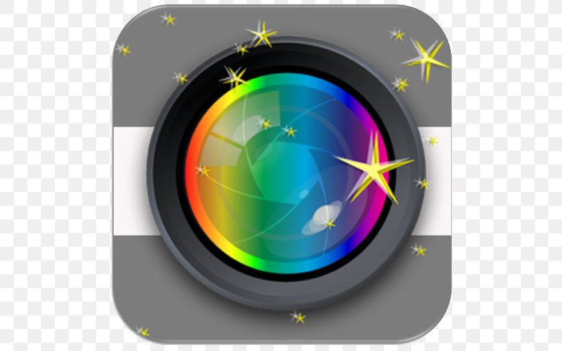 Photo App Camera, PNG, 512x512px, Photo App, Android, Camera, Camera Lens, Gauge Download Free