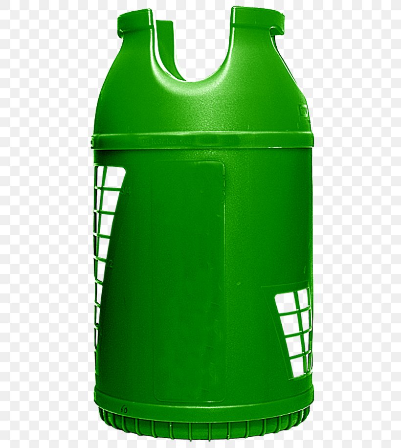 Plastic Liquefied Petroleum Gas Composite Material Gas Cylinder, PNG, 500x916px, Plastic, Bottle, Composite Material, Cylinder, Gas Download Free